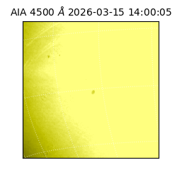 saia - 2026-03-15T14:00:05.962000