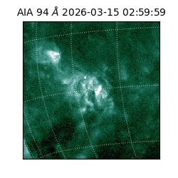 saia - 2026-03-15T02:59:59.120000