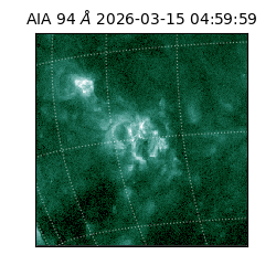 saia - 2026-03-15T04:59:59.120000