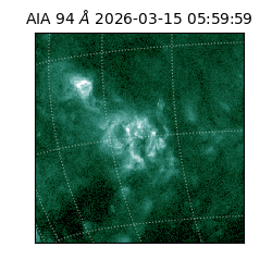 saia - 2026-03-15T05:59:59.119000