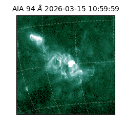 saia - 2026-03-15T10:59:59.136000