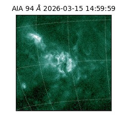 saia - 2026-03-15T14:59:59.119000