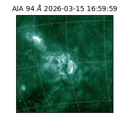 saia - 2026-03-15T16:59:59.129000