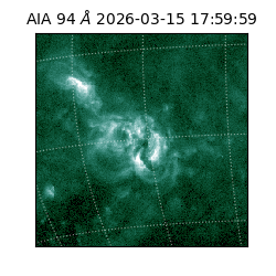 saia - 2026-03-15T17:59:59.121000