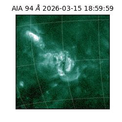 saia - 2026-03-15T18:59:59.121000