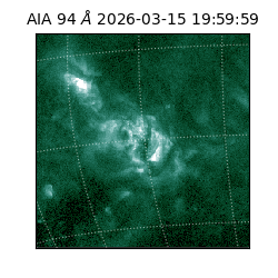 saia - 2026-03-15T19:59:59.128000