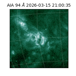 saia - 2026-03-15T21:00:35.119000