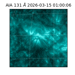 saia - 2026-03-15T01:00:06.620000