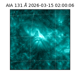 saia - 2026-03-15T02:00:06.620000