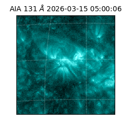 saia - 2026-03-15T05:00:06.620000