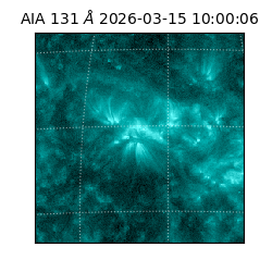 saia - 2026-03-15T10:00:06.620000