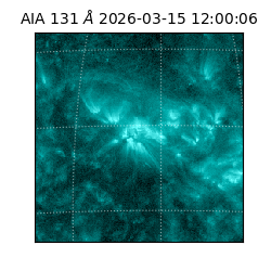 saia - 2026-03-15T12:00:06.629000