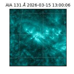 saia - 2026-03-15T13:00:06.624000