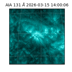 saia - 2026-03-15T14:00:06.620000