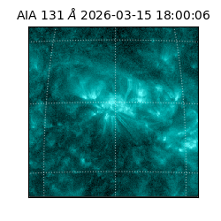 saia - 2026-03-15T18:00:06.620000