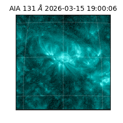 saia - 2026-03-15T19:00:06.629000