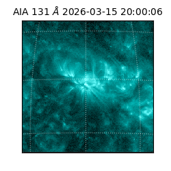 saia - 2026-03-15T20:00:06.620000