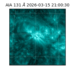 saia - 2026-03-15T21:00:30.620000