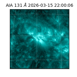 saia - 2026-03-15T22:00:06.620000