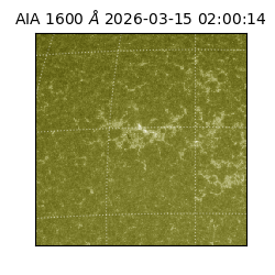 saia - 2026-03-15T02:00:14.123000