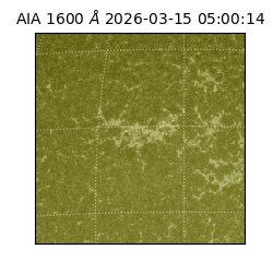 saia - 2026-03-15T05:00:14.123000