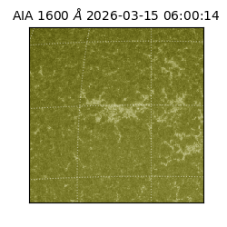 saia - 2026-03-15T06:00:14.123000