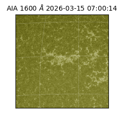 saia - 2026-03-15T07:00:14.123000