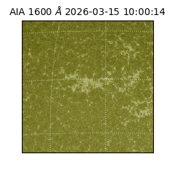 saia - 2026-03-15T10:00:14.130000