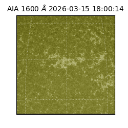 saia - 2026-03-15T18:00:14.124000