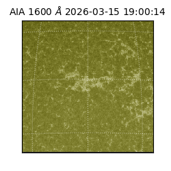 saia - 2026-03-15T19:00:14.122000