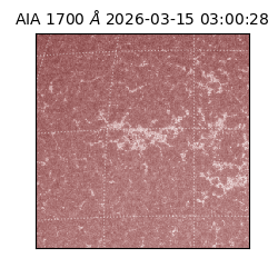 saia - 2026-03-15T03:00:28.448000