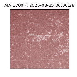 saia - 2026-03-15T06:00:28.446000