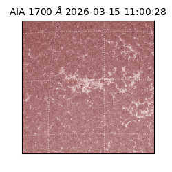 saia - 2026-03-15T11:00:28.449000