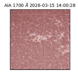 saia - 2026-03-15T14:00:28.446000