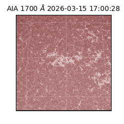 saia - 2026-03-15T17:00:28.449000