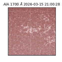 saia - 2026-03-15T21:00:28.458000