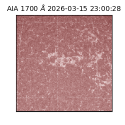 saia - 2026-03-15T23:00:28.451000