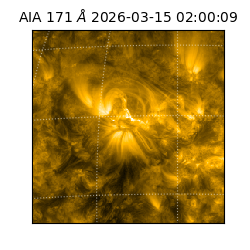 saia - 2026-03-15T02:00:09.349000