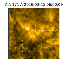 saia - 2026-03-15T06:00:09.348000