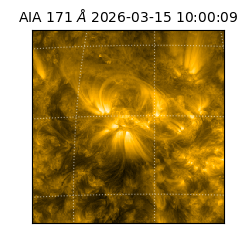 saia - 2026-03-15T10:00:09.348000