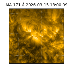 saia - 2026-03-15T13:00:09.348000