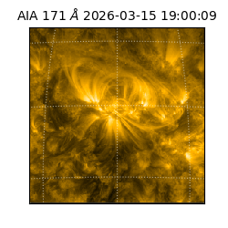 saia - 2026-03-15T19:00:09.349000