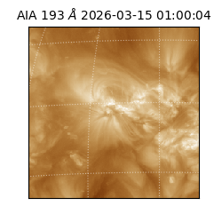 saia - 2026-03-15T01:00:04.842000