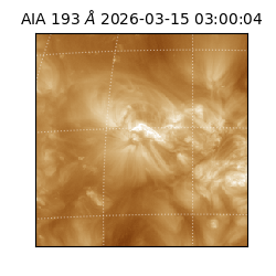 saia - 2026-03-15T03:00:04.842000