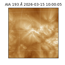 saia - 2026-03-15T10:00:05.776000