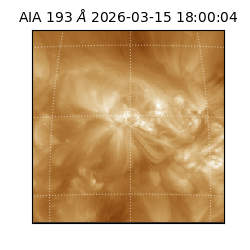 saia - 2026-03-15T18:00:04.842000