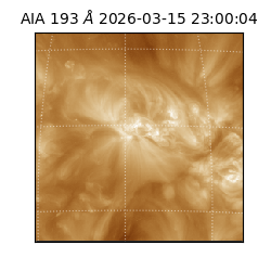 saia - 2026-03-15T23:00:04.842000