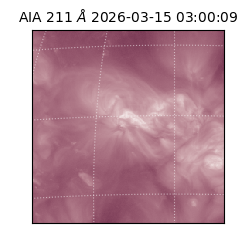 saia - 2026-03-15T03:00:09.623000