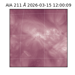 saia - 2026-03-15T12:00:09.631000