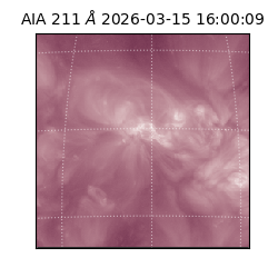 saia - 2026-03-15T16:00:09.623000